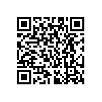 RC0201DR-07309KL QRCode