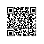 RC0201DR-0730RL QRCode