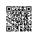 RC0201DR-07332RL QRCode