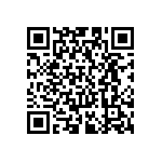 RC0201DR-0734RL QRCode