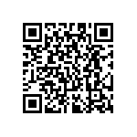 RC0201DR-0735R7L QRCode