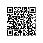 RC0201DR-07360KL QRCode