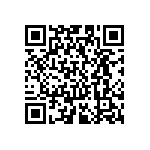 RC0201DR-0736RL QRCode