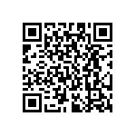 RC0201DR-07383RL QRCode