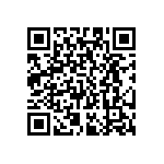 RC0201DR-073K16L QRCode