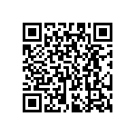 RC0201DR-073K32L QRCode