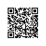 RC0201DR-0740K2L QRCode