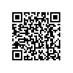 RC0201DR-0740R2L QRCode