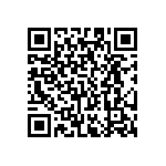 RC0201DR-0742K2L QRCode