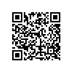 RC0201DR-0745R3L QRCode