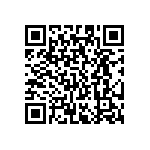 RC0201DR-0746K4L QRCode