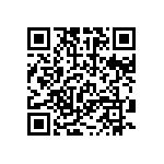 RC0201DR-07487RL QRCode