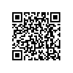 RC0201DR-0748R7L QRCode