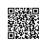 RC0201DR-0749K9L QRCode