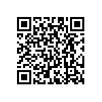 RC0201DR-074K64L QRCode