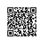 RC0201DR-074K99L QRCode