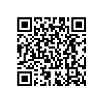 RC0201DR-07510KL QRCode