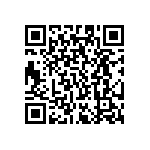 RC0201DR-0751K1L QRCode