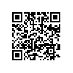 RC0201DR-0753R6L QRCode