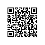 RC0201DR-0760R4L QRCode