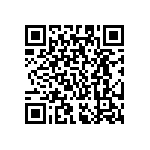 RC0201DR-07619KL QRCode