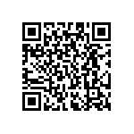 RC0201DR-0761K9L QRCode