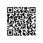 RC0201DR-07620KL QRCode