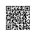 RC0201DR-07649KL QRCode