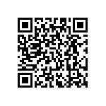 RC0201DR-0764R9L QRCode