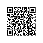 RC0201DR-0768K1L QRCode