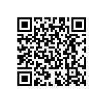 RC0201DR-07698RL QRCode