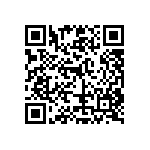 RC0201DR-076K81L QRCode