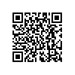 RC0201DR-0771R5L QRCode