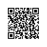 RC0201DR-07750RL QRCode