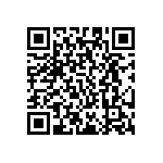 RC0201DR-07845KL QRCode