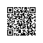 RC0201DR-078K06L QRCode