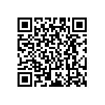 RC0201DR-078K25L QRCode