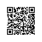 RC0201DR-079K31L QRCode