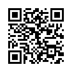 RC0201FR-070RL QRCode