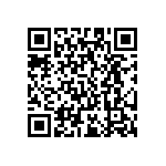 RC0201FR-07102RL QRCode