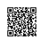 RC0201FR-07107KL QRCode