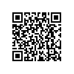 RC0201FR-0710K5L QRCode