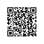 RC0201FR-0711K3L QRCode