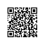 RC0201FR-0711R8L QRCode