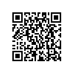 RC0201FR-07124KL QRCode