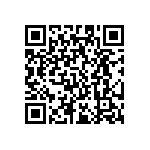 RC0201FR-07127RL QRCode