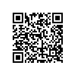 RC0201FR-0712K1L QRCode