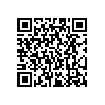 RC0201FR-0712K7L QRCode