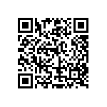 RC0201FR-0712R4L QRCode