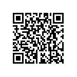 RC0201FR-07133KL QRCode